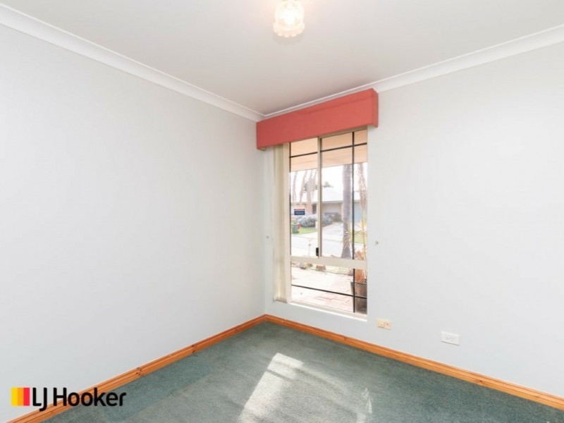 13 Pavonia Heights, South Lake WA 6164