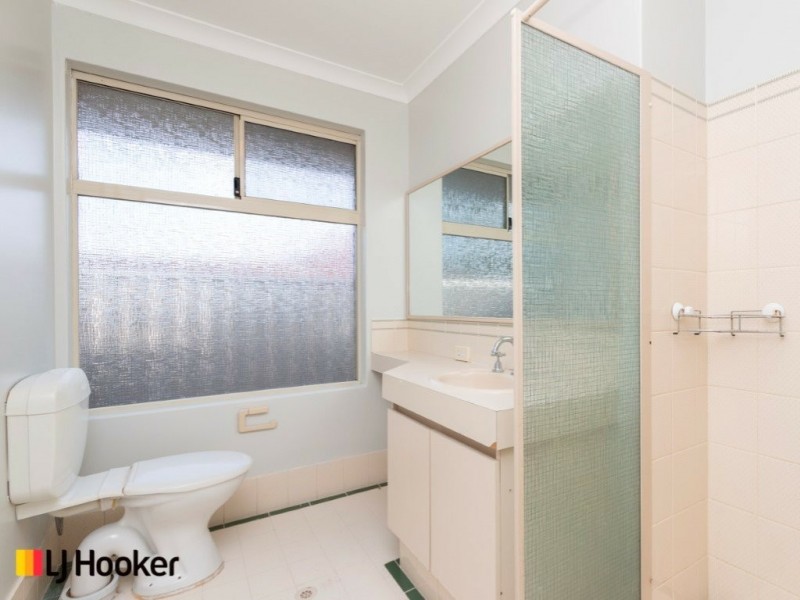 13 Pavonia Heights, South Lake WA 6164