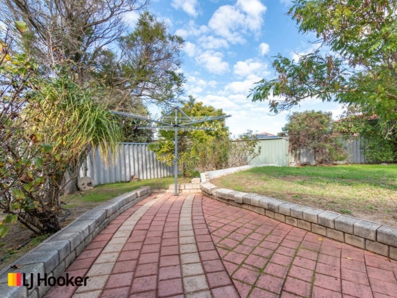 13 Pavonia Heights, South Lake WA 6164