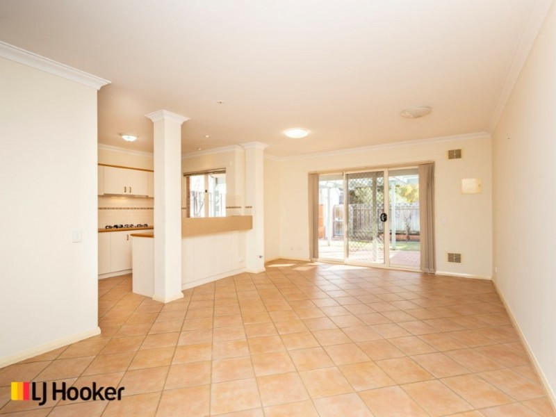 6 Speedy Cheval Street, East Fremantle WA 6158