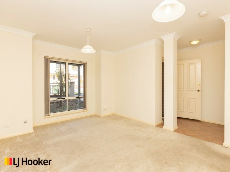 6 Speedy Cheval Street, East Fremantle WA 6158