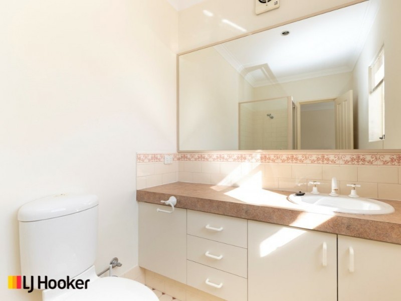 6 Speedy Cheval Street, East Fremantle WA 6158