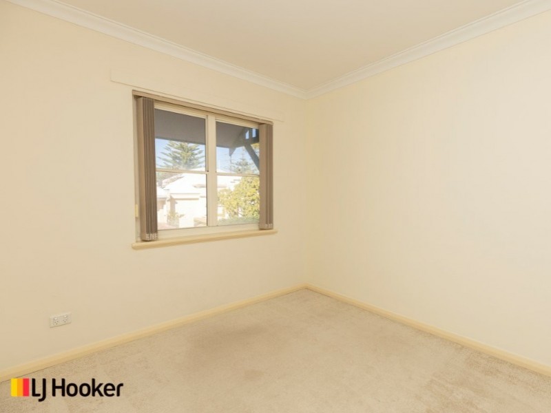 6 Speedy Cheval Street, East Fremantle WA 6158