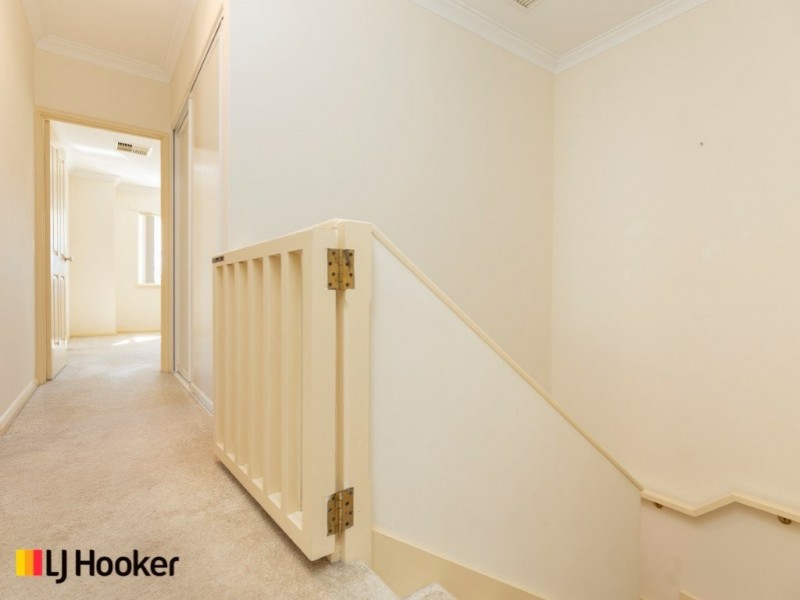 6 Speedy Cheval Street, East Fremantle WA 6158