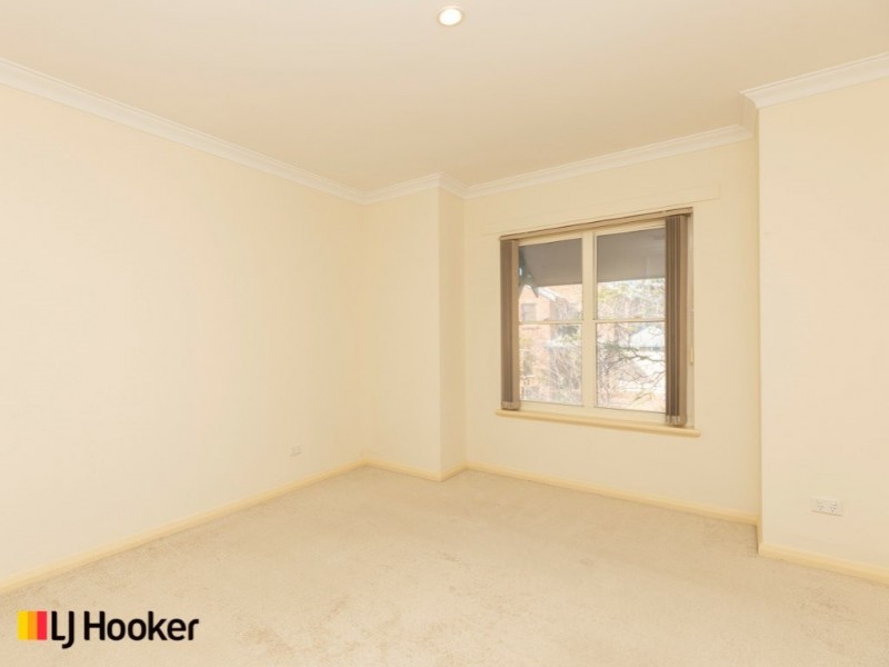 6 Speedy Cheval Street, East Fremantle WA 6158