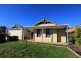 50 Mosedale Loop, Waikiki WA 6169