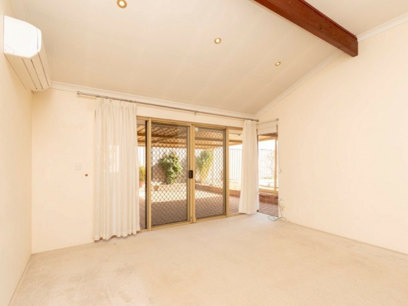 7 Gavin Court, Parkwood WA 6147