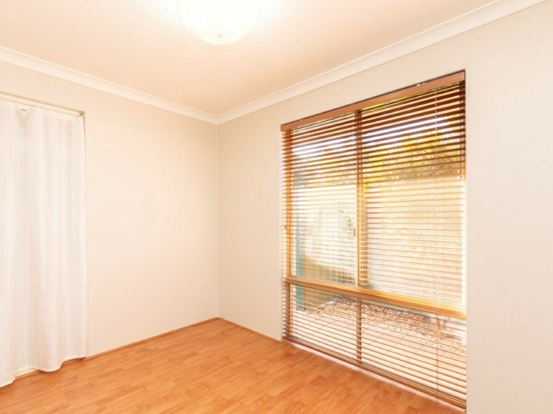 7 Gavin Court, Parkwood WA 6147