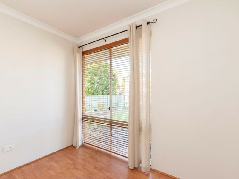 7 Gavin Court, Parkwood WA 6147