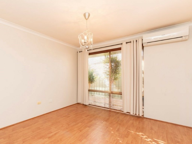 7 Gavin Court, Parkwood WA 6147