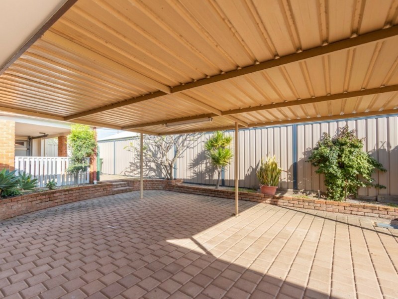 7 Gavin Court, Parkwood WA 6147