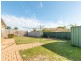 7 Gavin Court, Parkwood WA 6147