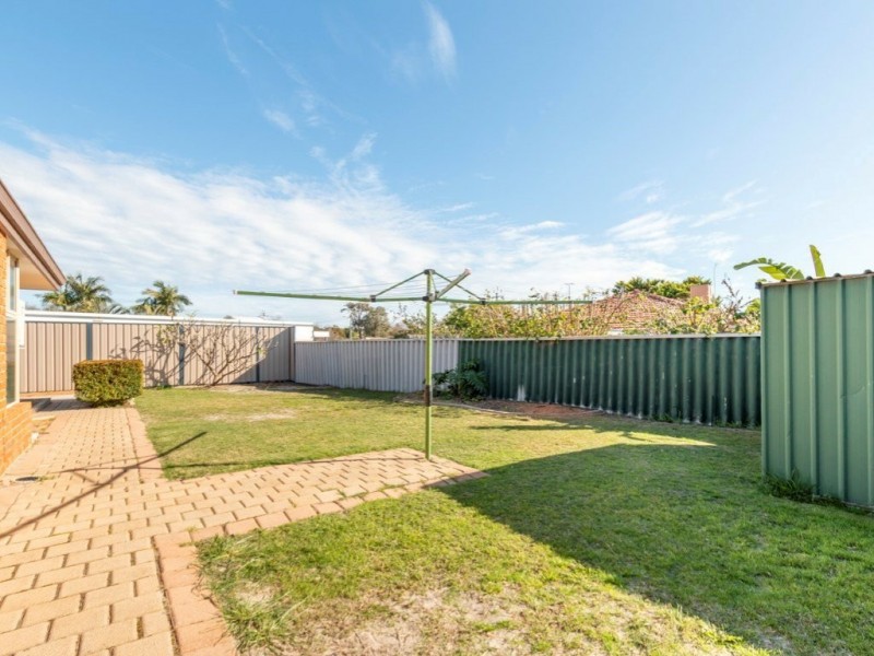 7 Gavin Court, Parkwood WA 6147