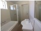 176 Manning Road, Wilson WA 6107