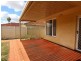176 Manning Road, Wilson WA 6107