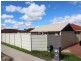 176 Manning Road, Wilson WA 6107