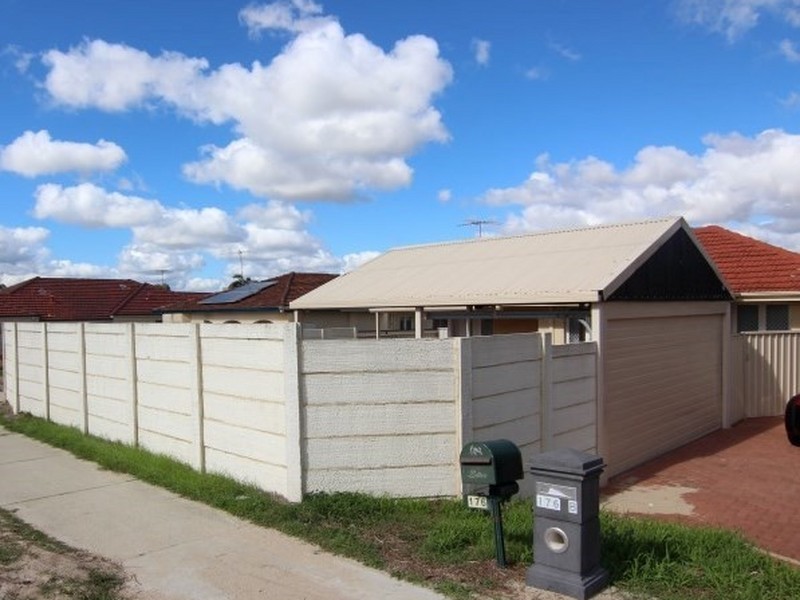 176 Manning Road, Wilson WA 6107
