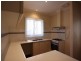 176 Manning Road, Wilson WA 6107