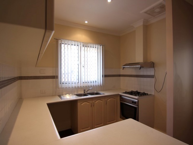 176 Manning Road, Wilson WA 6107