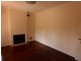 176 Manning Road, Wilson WA 6107