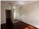 176 Manning Road, Wilson WA 6107
