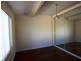 176 Manning Road, Wilson WA 6107