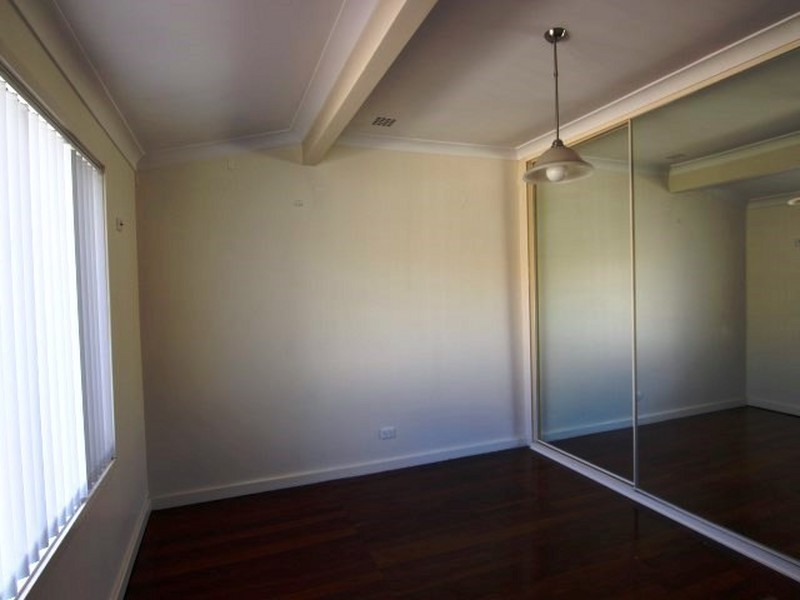 176 Manning Road, Wilson WA 6107