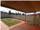 176 Manning Road, Wilson WA 6107