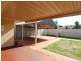 176 Manning Road, Wilson WA 6107