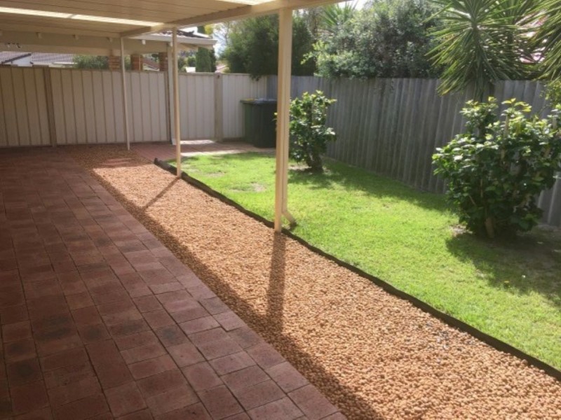 52 Regal Drive, Thornlie WA 6108