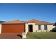 9 Domain Circle, Success WA 6164
