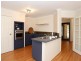 9 Domain Circle, Success WA 6164