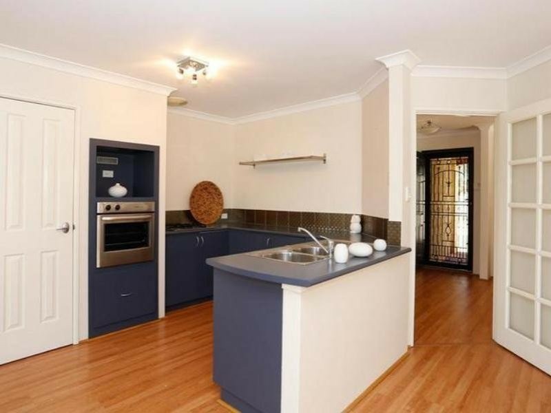 9 Domain Circle, Success WA 6164