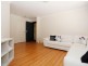 9 Domain Circle, Success WA 6164