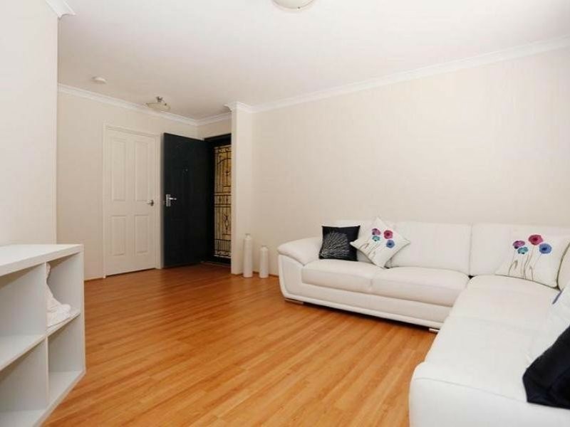 9 Domain Circle, Success WA 6164