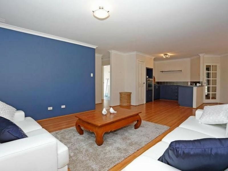 9 Domain Circle, Success WA 6164