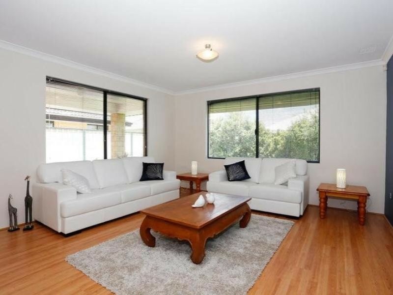 9 Domain Circle, Success WA 6164