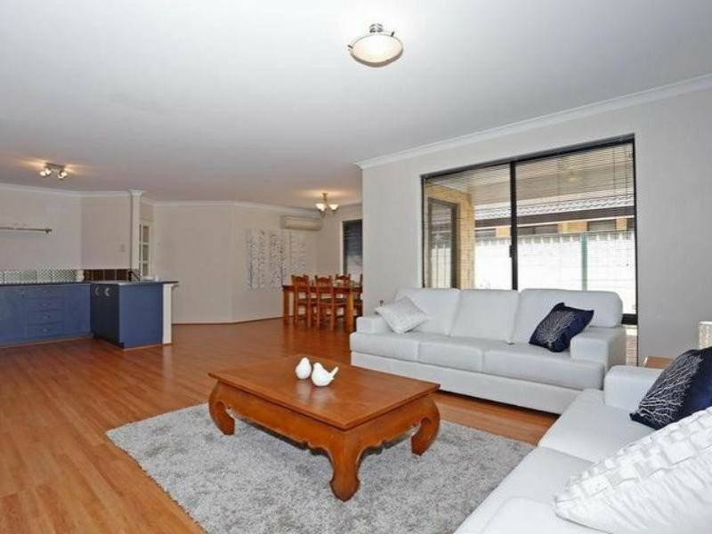 9 Domain Circle, Success WA 6164