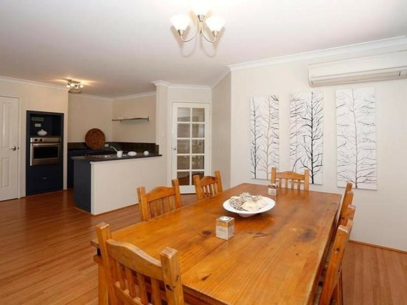 9 Domain Circle, Success WA 6164