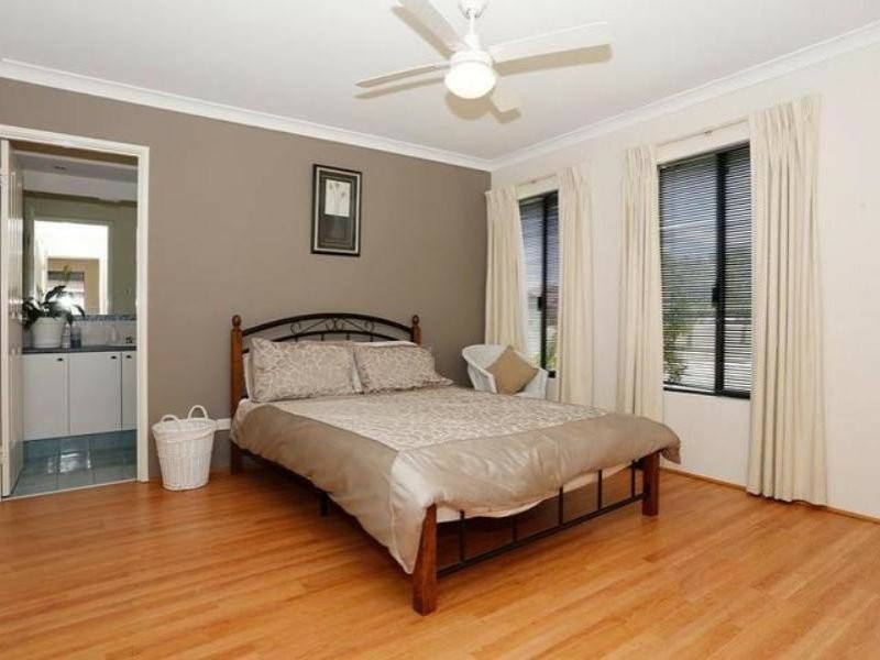 9 Domain Circle, Success WA 6164