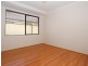 9 Domain Circle, Success WA 6164