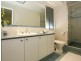 9 Domain Circle, Success WA 6164