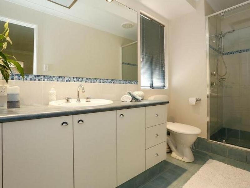 9 Domain Circle, Success WA 6164