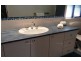 9 Domain Circle, Success WA 6164