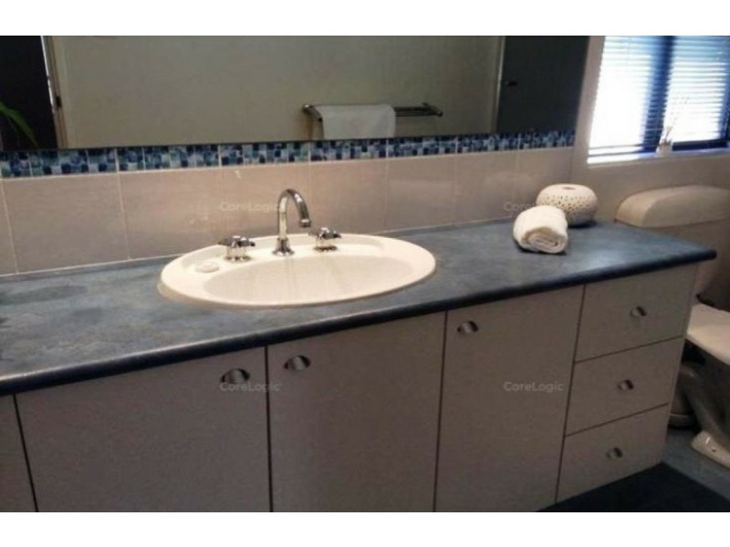 9 Domain Circle, Success WA 6164