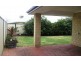9 Domain Circle, Success WA 6164