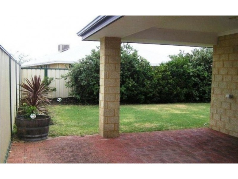 9 Domain Circle, Success WA 6164