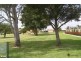 9 Domain Circle, Success WA 6164