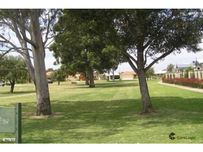 9 Domain Circle, Success WA 6164