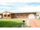 6B Kalangedy Drive, Riverton WA 6148